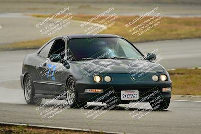 media/Mar-30-2024-Touge2Track (Sat) [[c598fcb340]]/Pink Group/Session 3 (Turns 2 and 3)/